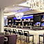 Hilton Checkers Los Angeles