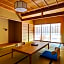 Ryokan Motonago