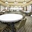 Holiday Inn Express Hotel & Suites Zapata By IHG
