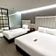 L7 CHUNGJANG by LOTTE HOTELS, formerly Ramada Plaza by Wyndham Chungjang