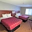 Americas Best Value Inn Fargo