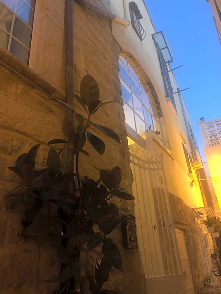 Blanco B&B - Group Puglia