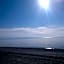 Riviera Ionica