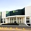 Holiday Inn Express Toluca By IHG