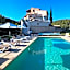 Hotel Mas de la Serra