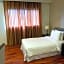 The Nomad Serviced Residences Bangsar