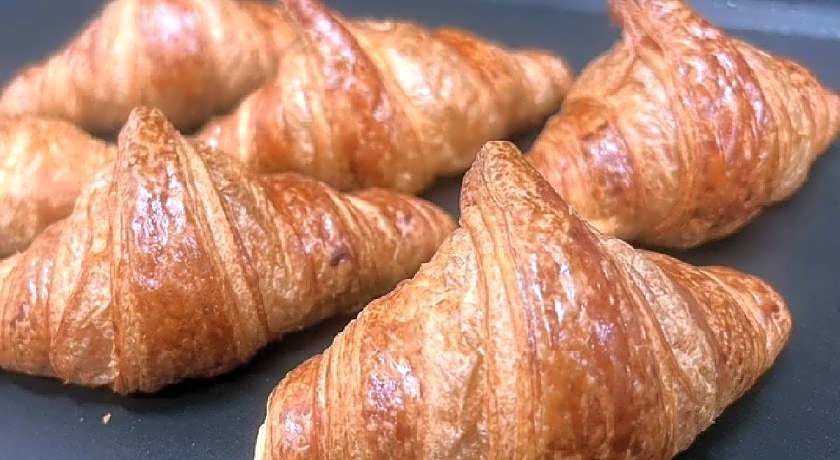 HOTEL GLANY'S KUMAGAYAEKIMAE