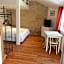 Chambres d'hôtes La Catounière