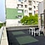 Samaa Hotel