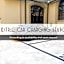 AR Suites&Art