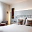 Hotel Croisette Beach Cannes - MGallery