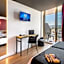 Hotel Vibra District - Adults Only