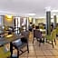 La Quinta Inn & Suites by Wyndham Santa Fe