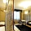 Hostel Deco
