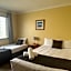 Bentleigh Motor Inn