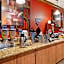 Best Western Cascade Inn & Suites