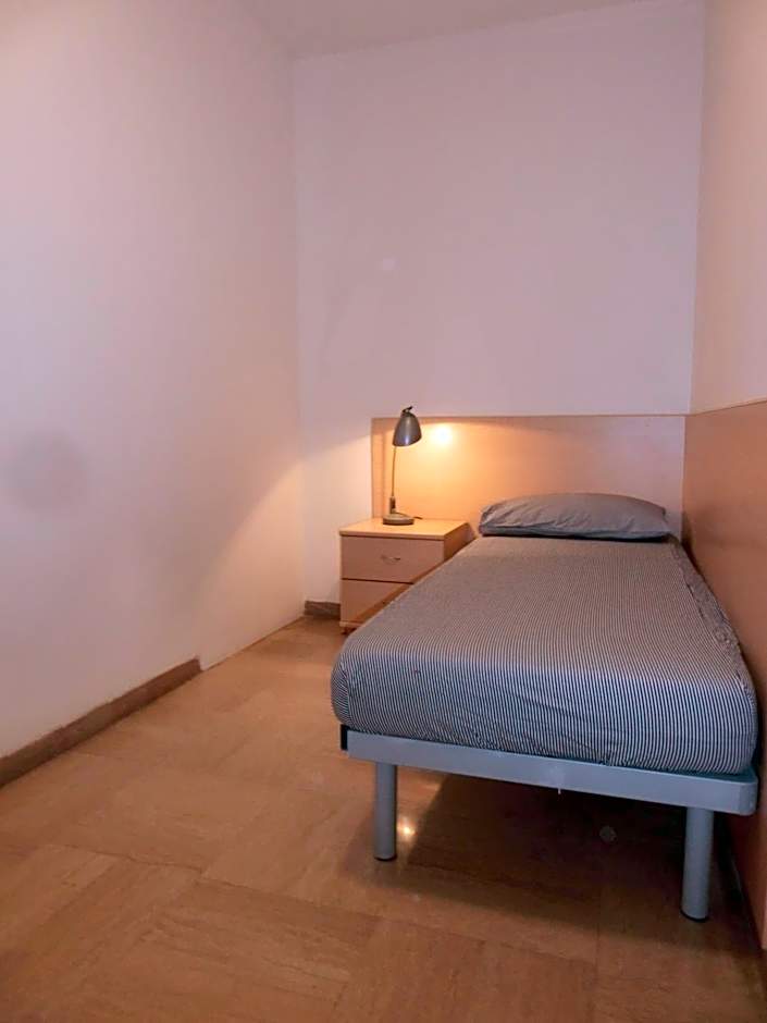 Residence Pineda