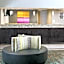 Residence Inn by Marriott Detroit Livonia