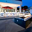 Holiday Inn Long Beach - Airport By IHG
