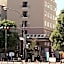 Toyoko Inn Shonan Hiratsuka-Eki Kita-Guchi No.2