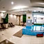 Hotel Nevis Wellness & SPA