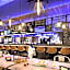 Moxy Dresden Neustadt