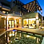 D'Andrea Mare Hotel