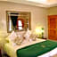 Riad Flam & Spa