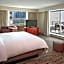 Marriott Downtown at CF Toronto Eaton Centre