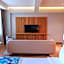 Sadu Hotel Almaty, a member of Radisson Individuals