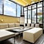 Pangyo KYND Tourist Hotel(Foreign Tourist Tax Refund Hotel)