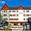 Hotel Garona