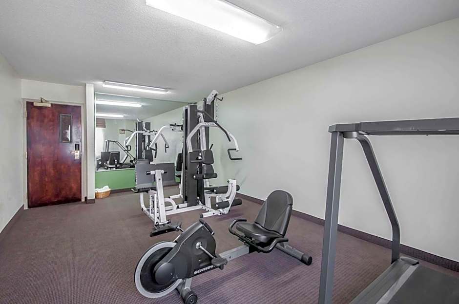 Sleep Inn Cinnaminson