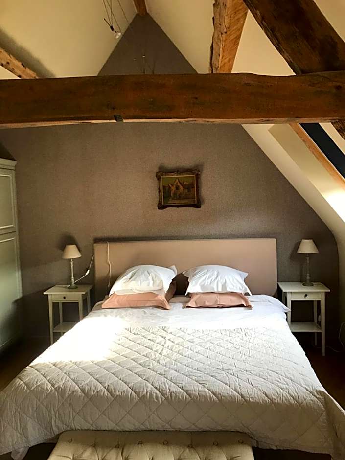 De Levensboom - Het Oud Gemeentehuis