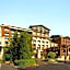 Disney's Grand Californian Hotel & Spa