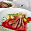 Placid Hotel Design & Lifestyle Zurich