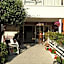 Hotel Ridolfi