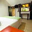 Hotel B&B by Playa del Karma