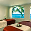 Cozumel Palace - All Inclusive