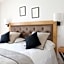 Hotel Beau Site - Rocamadour