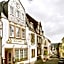 Hotel Zum Baren