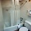 Lamplighter Inn and Suites - North