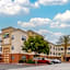 Extended Stay America Suites - Orange County - Huntington Beach