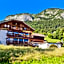 Accueil Savoyard