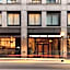 Thompson Denver by Hyatt