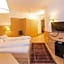 Hotel Goldenes Roessl-adults only