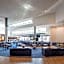 Hyatt Regency Santa Clara
