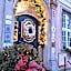 Podewils Old Town Gdansk
