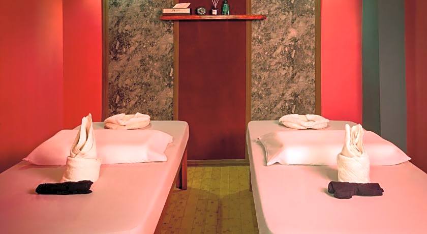 Appleton Boutique Hotel Cebu