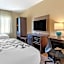 Sleep Inn & Suites